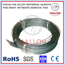 0cr21al6 High Resistance Heating Wire